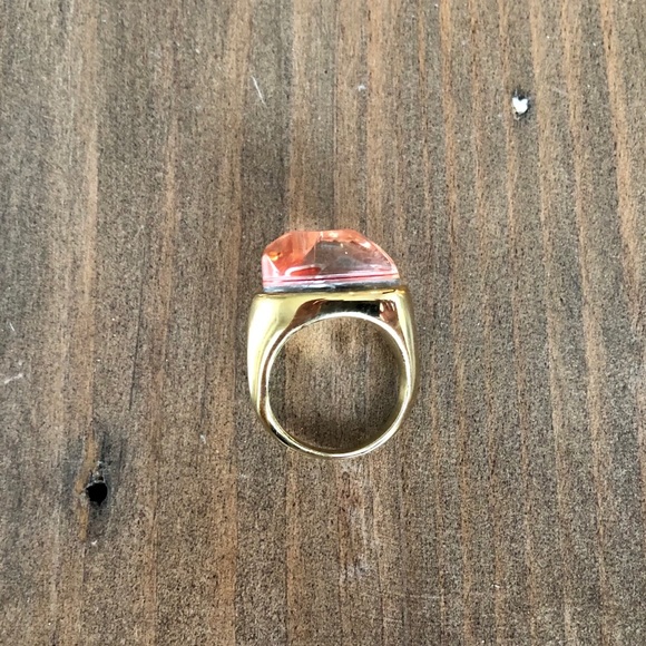 💚3 /$35 🌎ZERO WASTE, Color by Amber Eco Jewelry - Picture 8 of 10